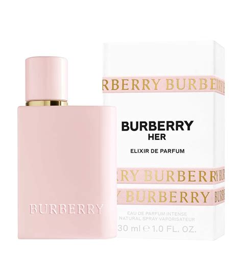 burberry her walmart|burberry her perfume 30ml.